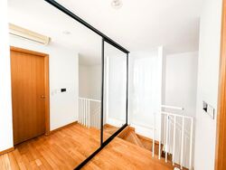 Spottiswoode Suites (D2), Apartment #544807931